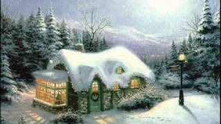 Carpenters   Silent Night