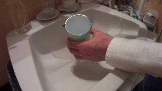 Hygiène dentaire - version FR