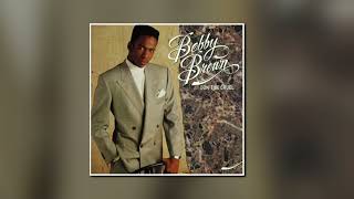 Bobby Brown....I&#39;ll Be Good To You [1988] [PCS] [720p]