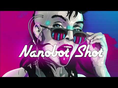 Video thumbnail for Nanobot Shot