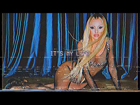 Video thumbnail for It’s My Life