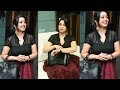 Charmi Kaur Latest Photoshoot Video Actress Charmi Kaur Gorgeous Looks Photos