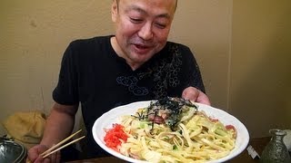 preview picture of video 'Gourmet Report:Izakaya Naha Okinawa グルメレポート 揚げ物レベルが高い居酒屋'