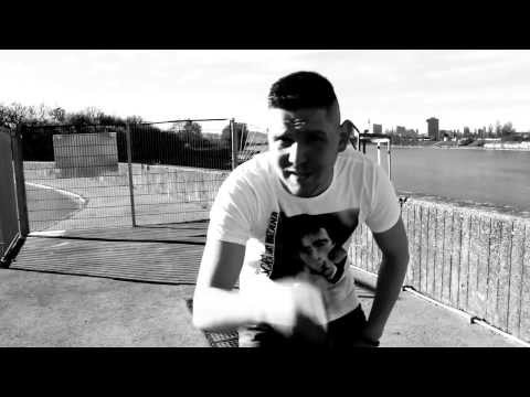 SVABA ORTAK - ORTAK KOPFKRANK ONESHOTONETAKE [prod. by DMG BLAST BEATS]