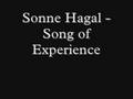 Sonne Hagal - Song of Experience 