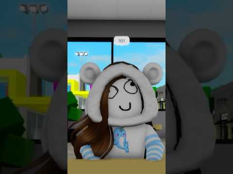 Quando mi chiedono se sono brava in matematica #shorts