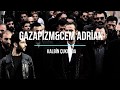 Çukur dizisi bütün şarkılar Çukur dizisi bütün şarkılar