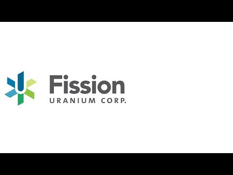 Fission Uranium: Aktualisierte Uranium Ressourcenschätzung kommt Anfang 2018