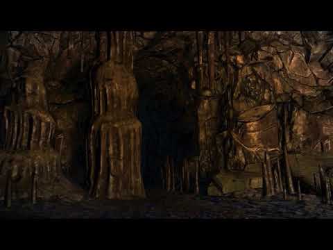 James fights clementine twd final Season ep4