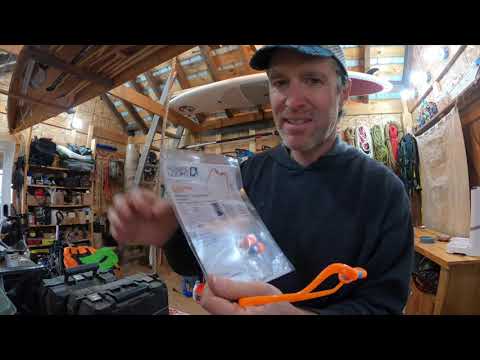 Howard Leight by Honeywell Quiet Band Shooting Earplugs Review