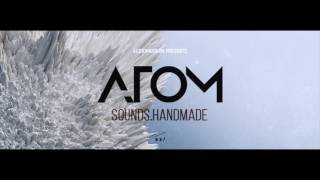 Video thumbnail for Audiomodern | Atom - Raptor Sequence Demo by Stefan Torto