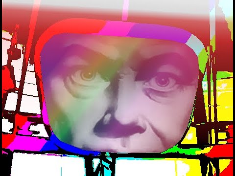 Eine kurze Geschichte der Frankfurter Schule (Erste Generation)