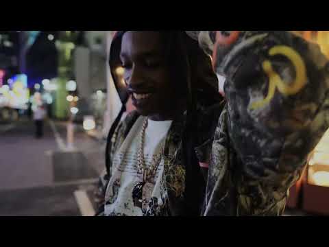 41 JAPAN TOUR VLOG PART 4