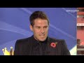 Arsenal 2 1 Manchester United 08 11 2008 FULL MATCH