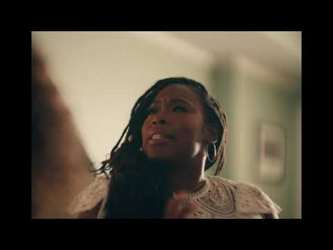 The Martin Agency - Customer Success Story