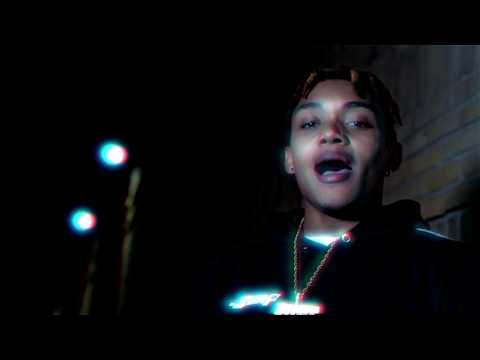 Sheem Kluaf - Nothin Nice (Prod. By Tripp)