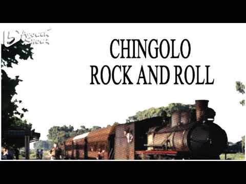 CLASICOS DE ROCKERIA REMASTER!!!