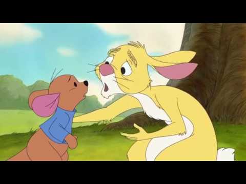 Nick Wildeladdin Part 21 - Cain gets exposed