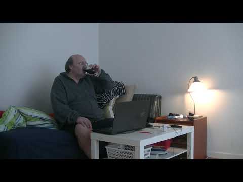 MongoTV_6248 - MIN ANDERS AND BLAD SAMLING - Del 600 - Købt Næsten 700 Anders And Blade 650 Kroner