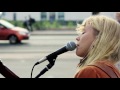 Alice Phoebe Lou Castles Made Of Sand Jimi Hendrix Cover