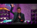 Side Hustle Promo 1 February 27 2021 Nickelodeon U S