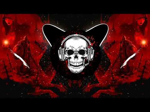 Mike Hawkins feat. Disfunk & Oisin - Follow (SAYMYNAME Remix)