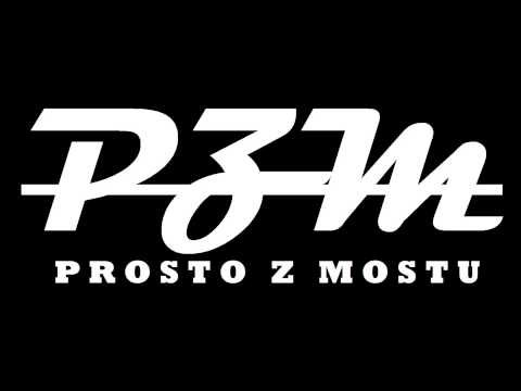PZM - Z Bogiem Przez Bloki