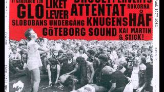 VA GBG punk 1977-1980 ( FULL)