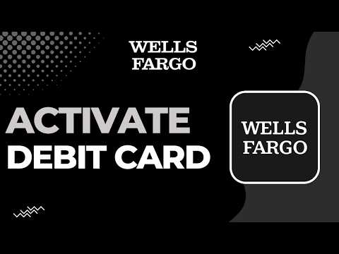 Wfcs Debit