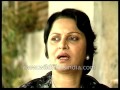 Famous Actress Waheeda Rehman Speaks On Kagaaz Ke Phool And Guru Dutt
