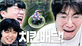 유튜브 썸네일