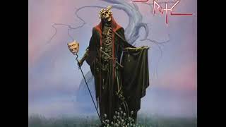 Sacred Rite - Is Nothing Sacred ( Full Album )