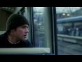 Eternal Sunshine of the Spotless Mind / Вечное Сияние ...