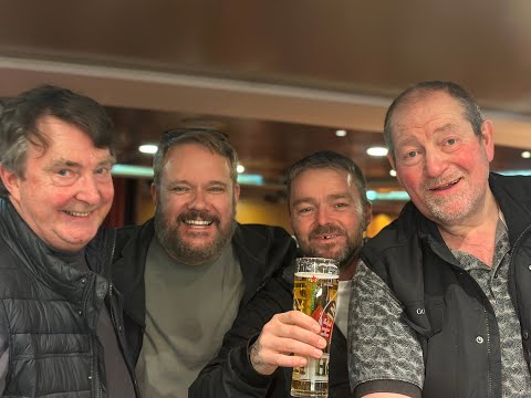 GENK Bonsai Weekend Trophy 2023 Part 1