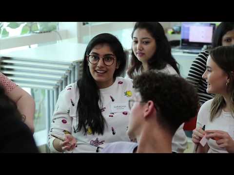 download lagu mp3 mp4 Creative Workshops In Mumbai, download lagu Creative Workshops In Mumbai gratis, unduh video klip Creative Workshops In Mumbai