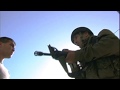 Interrogated By Israeli Soldiers