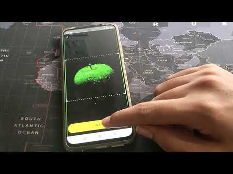 POCO X5 5G keyboard pe photo save kare, how to set keyboard theme poco mobile