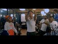 Shotta Fam No Chorus Pt 4 Official Video Dir By YooAli