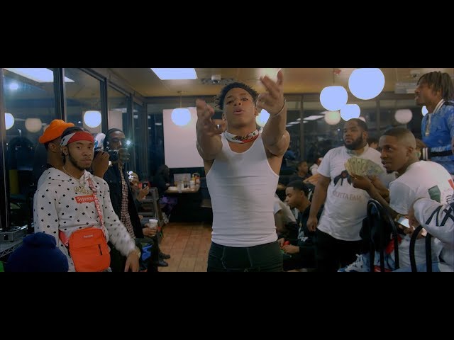 No Chorus Pt.4 featured video