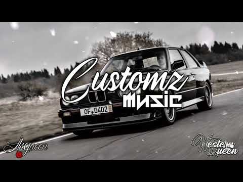 DEEJAY KAN3Z x SAM HUNT - Body Like a Back Road | KompaRemix 2020