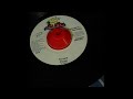 Fiesta Riddim Mix   Beenie Man Ms Thing,Elehant Man,Lady Saw,Baby Cham,The Fugees