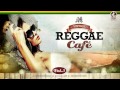 Vintage Reggae Café Vol. 3 - Full Album 