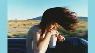 Graham Nash - And So It Goes (RSS Disco Edit)