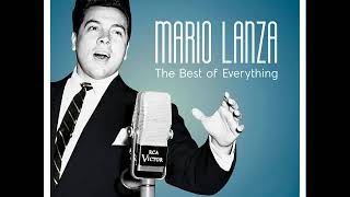 Night And Day - Mario Lanza