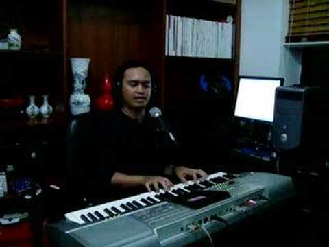 Michael Bolton - Soul Provider