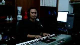 Michael Bolton - Soul Provider