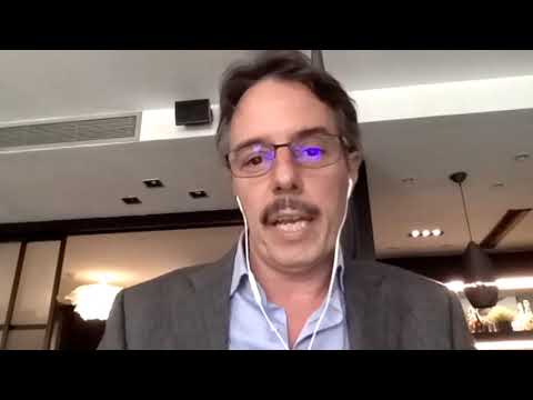 Modern Monetary Theory. Colloquio con Francesco Lippi