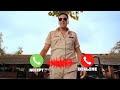 Viral Ringtone Khiladi Bhaiya Khiladi Instrumental Akshay Kumar Khiladi 786 Movie Ringtones