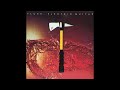 Fluke - Electric Guitar (Superwound)