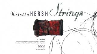 Kristin Hersh - The Key (String Version)